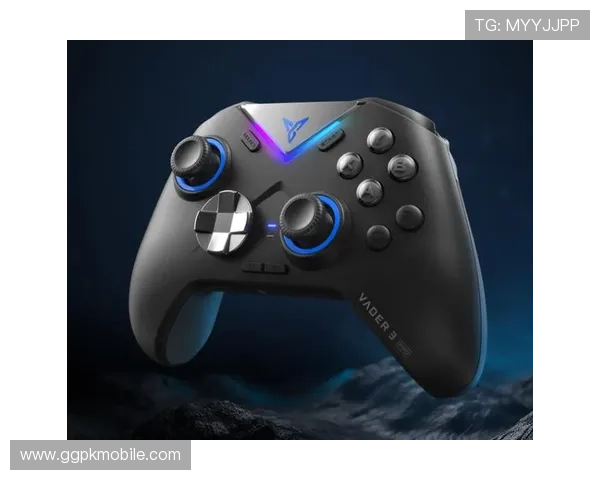 ku娱乐真人游戏多样化选择满足不同玩家需求，开启全新的在线真人娱乐时代