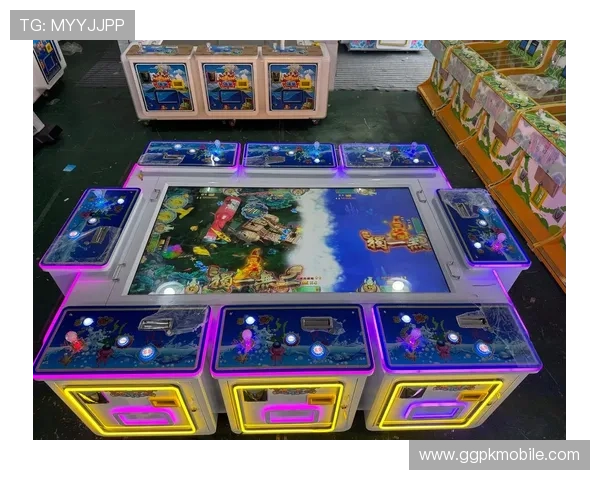 pa视讯网站平台支持多种支付方式方便玩家随时存取款确保游戏流程顺畅提供优质的客户服务保障玩家体验