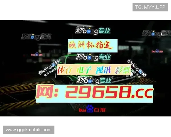 多样化的ag真人试玩平台玩法,体验不同风格的真人游戏乐趣