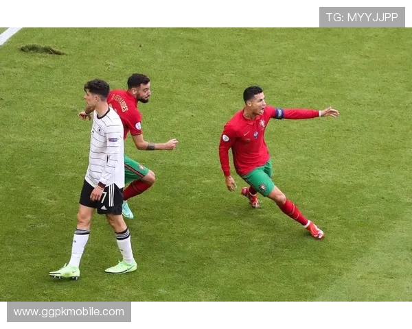 凯发真人体育视讯多样化投注选择,满足不同玩家的个性化需求