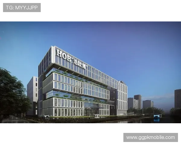 欧博会员登录入口在哪常见问题解答及入口位置介绍