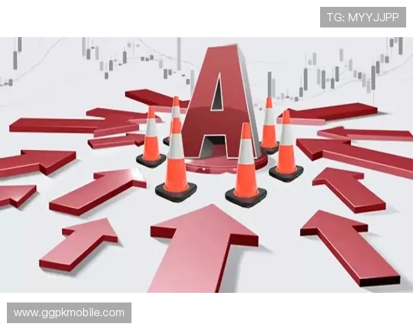 深入分析欧宝视讯旗下直营公司在市场中的竞争优势与品牌影响力