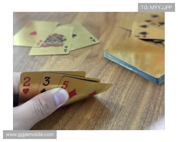 炸金花国际官网入口:炸金花国际官网入口的最新优惠活动与注册指南