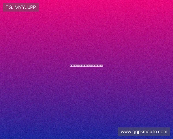 百家乐网站评测全面分析助你选择最安全可靠的平台 百家乐网站评测全面分析助你选择最安全可靠的平台