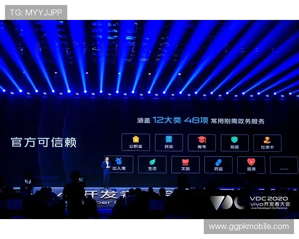 真人视讯网站登录遇到问题怎么办快速解决方案详解 真人视讯网站登录遇到问题怎么办快速解决方案详解