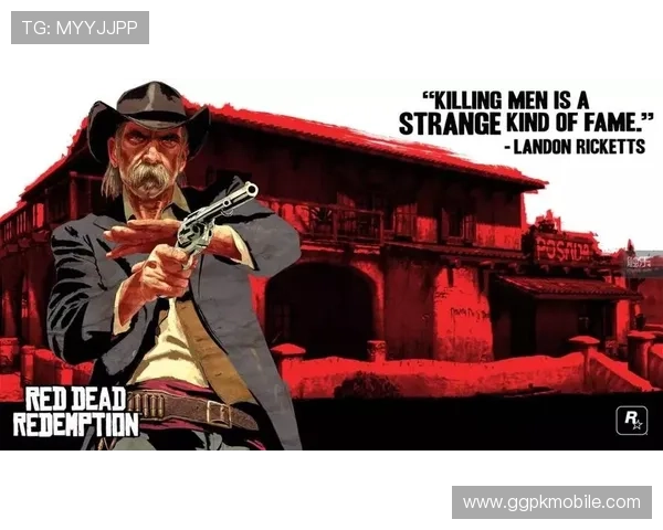 赏金大对决手机网址官方论坛，畅谈游戏技巧与最新资讯