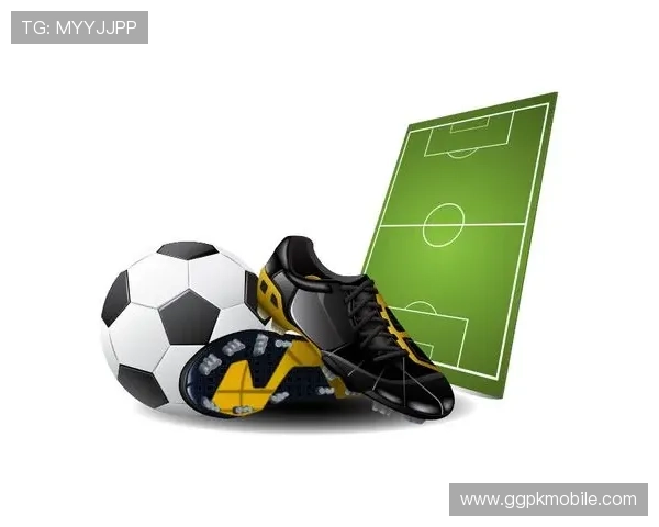 选择必赢体育让你的体育竞猜更加安全可靠，享受高效便捷的投注体验