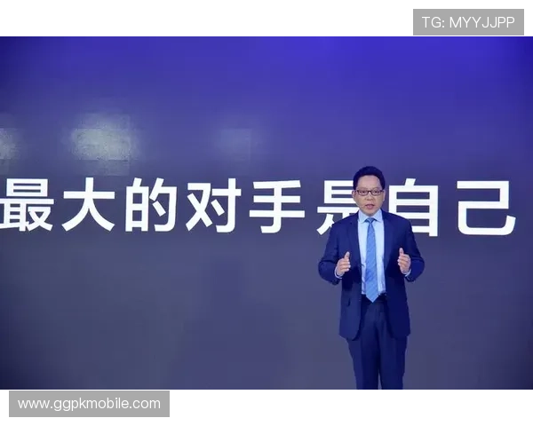 金富翁滚球：玩家必看技巧指南，助你在激烈的比赛中稳占优势位置