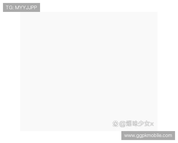 韩国快3投注技巧分享，提升你的中奖概率和游戏体验