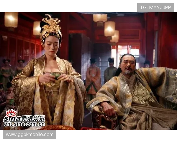 黄金甲娱乐城注重安全保障，为客户营造一个安心放心的娱乐环境