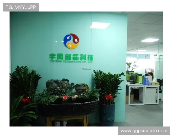 星亚娱乐公司简介:揭示公司主要产品线、创新技术应用及行业合作伙伴关系的深度分析 星亚娱乐公司简介:揭示公司主要产品线、创新技术应用及行业合作伙伴关系的深度分析