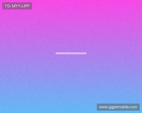 星光娱乐社区下载最新世界杯热门话题讨论与球迷互动平台
