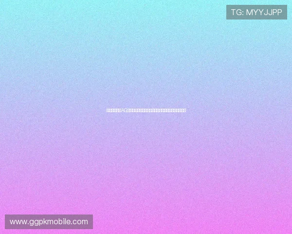 如何快速获取AG视讯客户端最新版本并解决常见升级问题提升游戏体验