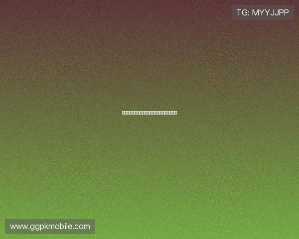 德州牌扑克牌软件下载:适合新手的快速上手指导 德州牌扑克牌软件下载:适合新手的快速上手指导