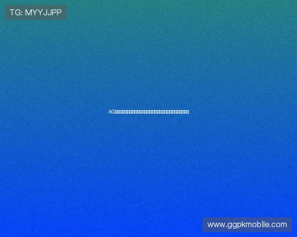 AG真人官方入口为玩家提供丰富的游戏种类,满足不同偏好的娱乐需求 AG真人官方入口为玩家提供丰富的游戏种类,满足不同偏好的娱乐需求